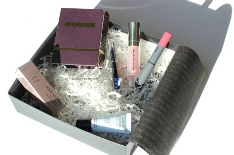 Sephora subscription box. Things To Know About Sephora subscription box. 